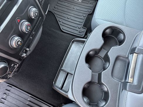 Used 2019 RAM 1500 Tradesman w/ Popular Equipment Group AWD/4WD image 26