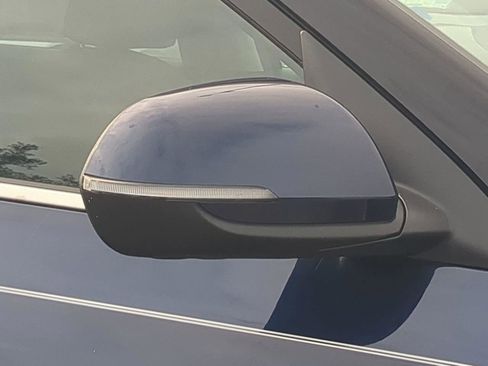 New 2026 Kia Seltos EX image 11