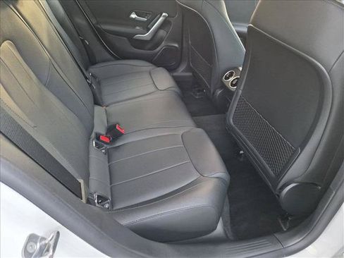 Used 2026 Mercedes-Benz CLA 250 image 20