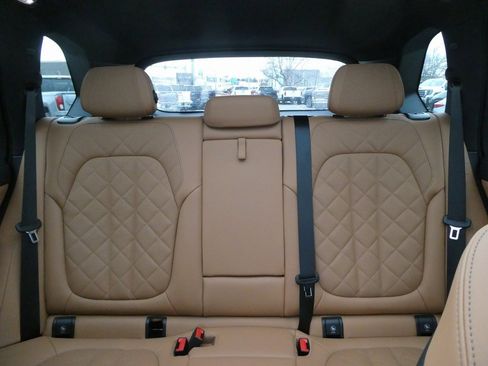 Used 2026 BMW X5 M60i image 63