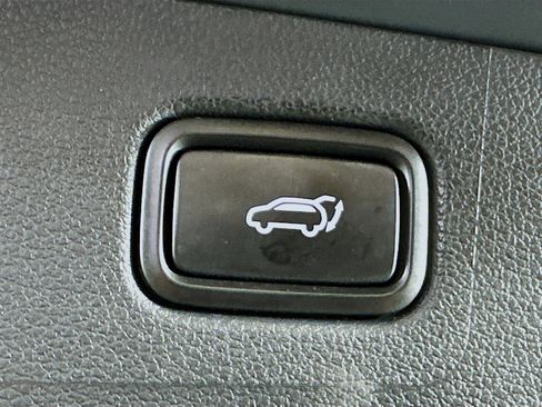 Used 2017 Hyundai Tucson Sport image 28