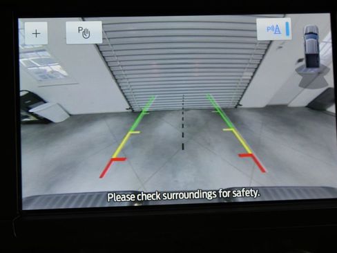 Used 2021 Ford F150 XLT w/ Equipment Group 301A Mid image 34