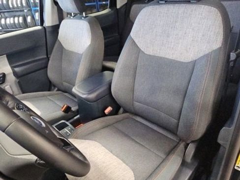 Used 2023 Ford Maverick XLT w/ XLT Luxury Package image 22