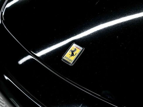 Used 2004 Ferrari 360 Spider RWD image 16