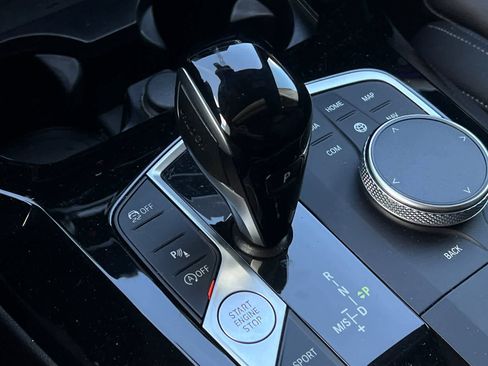 Used 2023 BMW X3 xDrive30i w/ Premium Package image 23