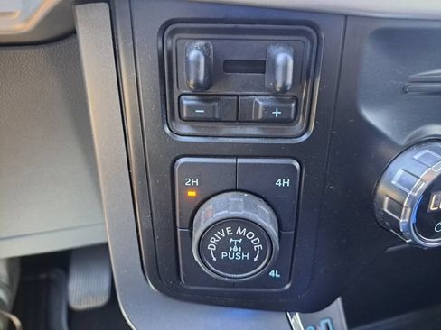 Used 2021 Ford F150 4x4 SuperCrew image 23
