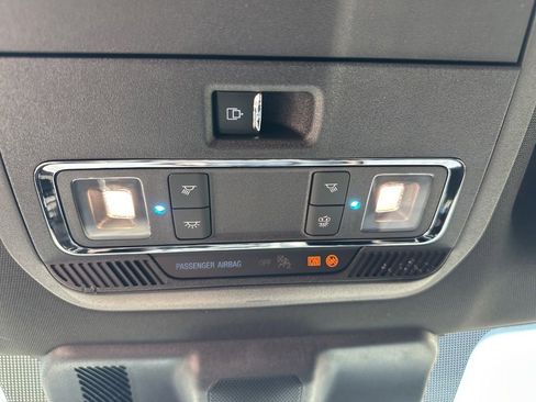 New 2026 Ford F250 Lariat w/ Lariat Premium Package image 26