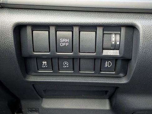 Used 2022 Subaru Forester image 17