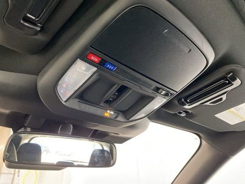 New 2026 Subaru Forester Limited image 24