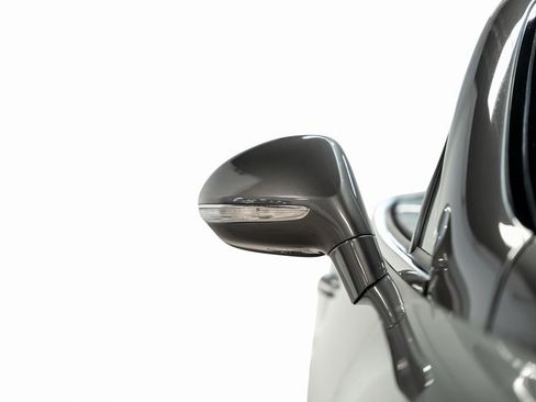 Used 2010 Bentley Continental GT Speed image 10