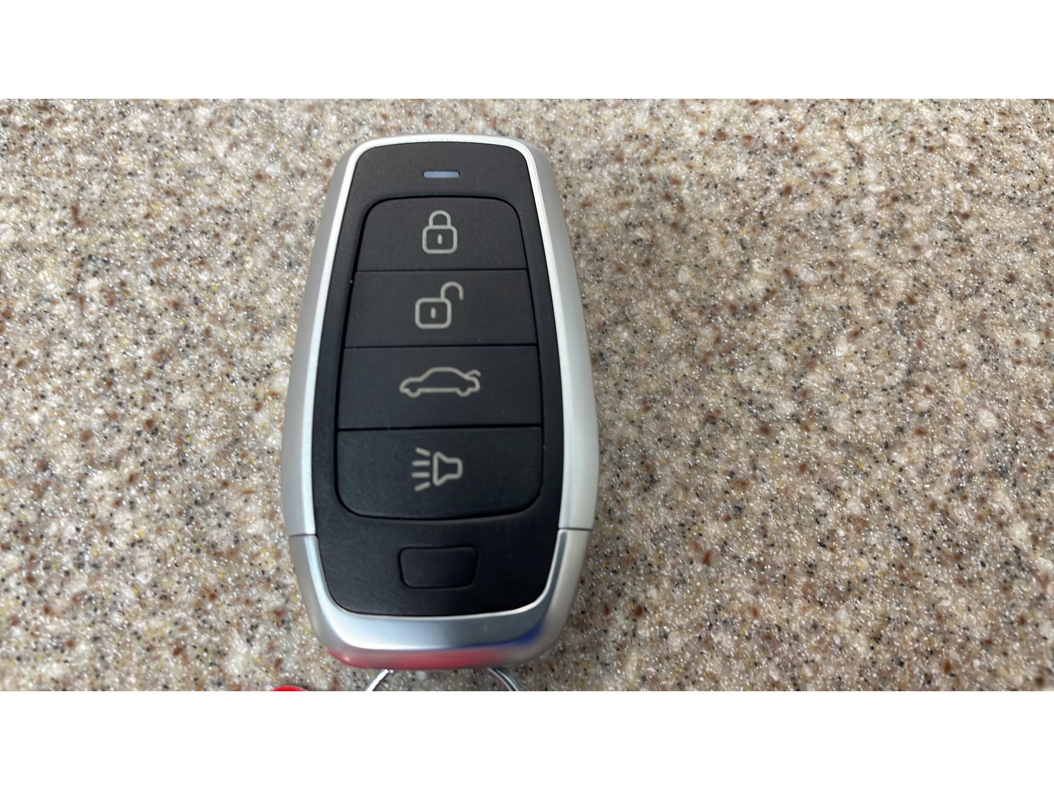 Used 2021 Chevrolet Malibu LT FWD image 20