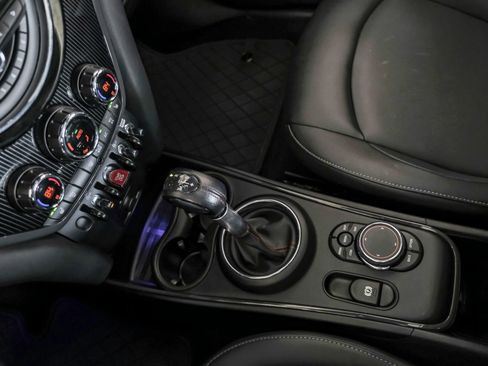 Used 2019 MINI Cooper Countryman S image 27
