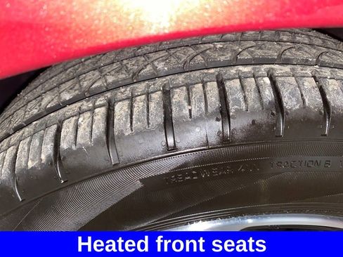 Certified 2024 Subaru Legacy Premium w/ Tech Package #1 image 26