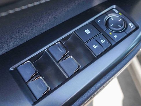 New 2026 Lexus NX 350 AWD w/ Cold Area Package image 23