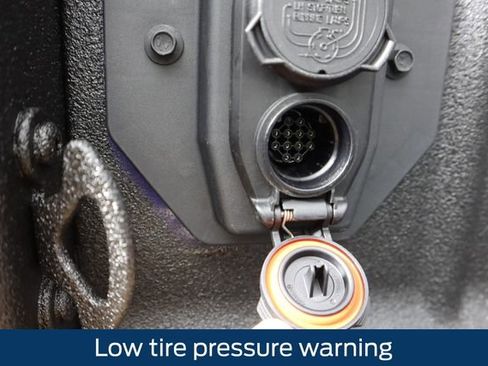 New 2026 Ford F350 Platinum w/ Platinum Plus Package image 37