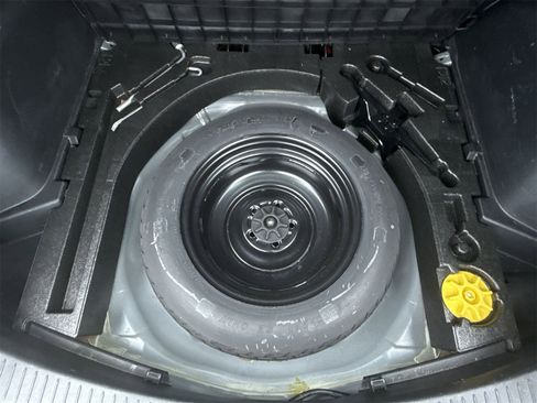 Used 2016 MAZDA CX-5 Grand Touring image 43