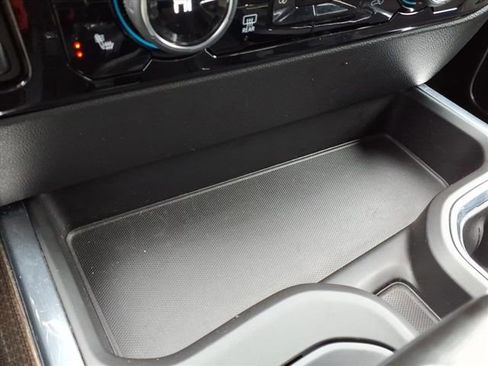 Used 2023 Chevrolet Silverado 1500 LT w/ Protection Package image 37