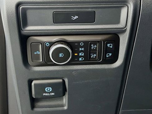 New 2026 Ford F150 XLT w/ Equipment Group 302A MID image 18