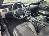 Used 2015 Ford Mustang GT Premium image 2
