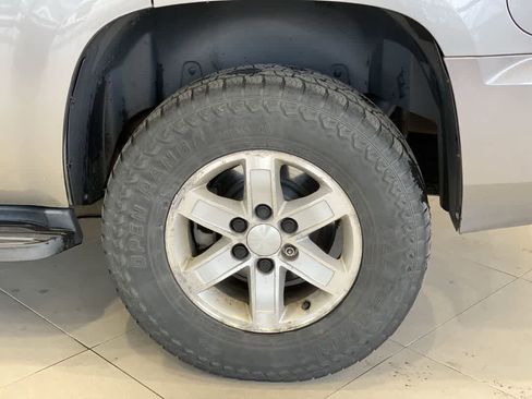 Used 2009 GMC Yukon SLT image 13