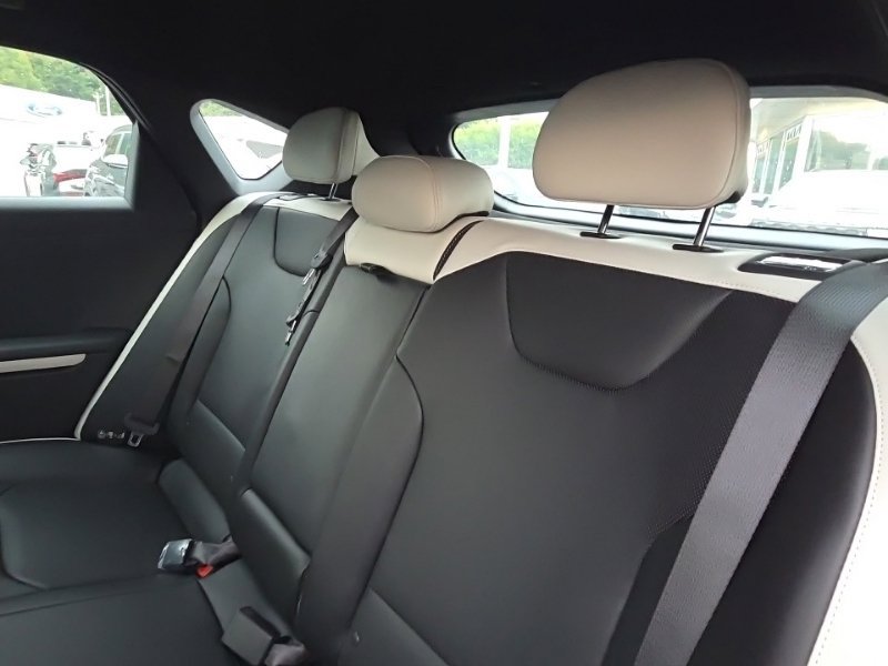 New 2026 Kia K4 GT-Line FWD image 20