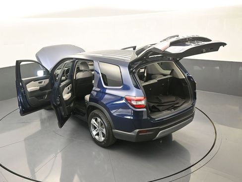 Used 2023 Honda Pilot EX-L image 70