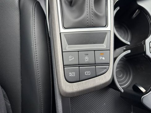 New 2026 Kia Sportage X-Line image 19