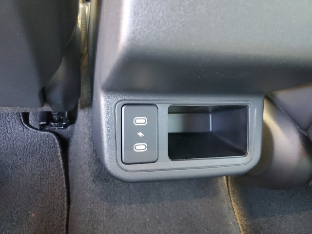 New 2026 Kia K4 GT-Line Turbo FWD image 18