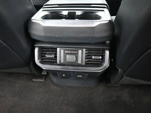 Used 2023 Ford F150 Raptor w/ Equipment Group 802A Raptor R AWD/4WD image 23