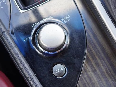 Used 2015 Lexus GS 350 RWD image 37