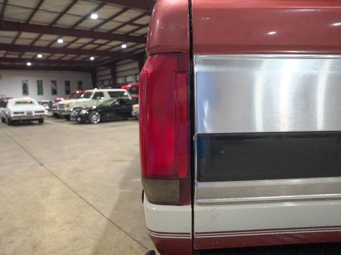 Used 1994 Ford F250 XLT RWD image 40