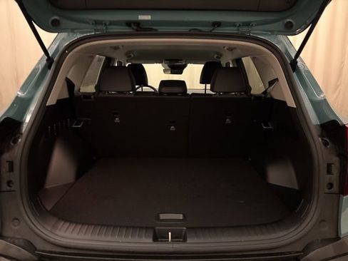 Used 2026 Kia Seltos S image 9