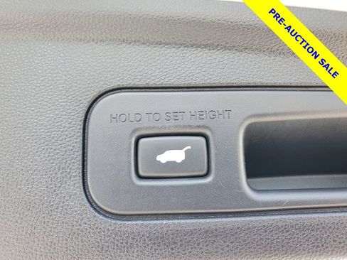 Certified 2024 Acura MDX FWD image 9