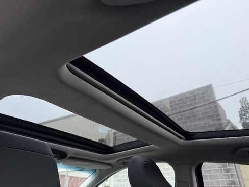 Used 2010 Acura ZDX w/ Advance Package image 22