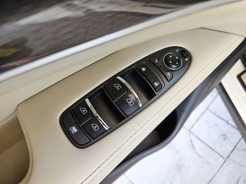 Used 2020 INFINITI QX60 Pure AWD/4WD image 28