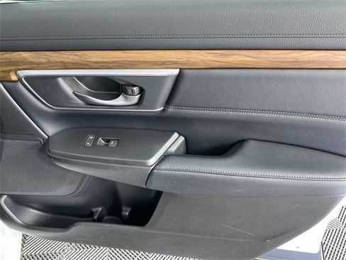 Used 2019 Honda CR-V EX-L image 25
