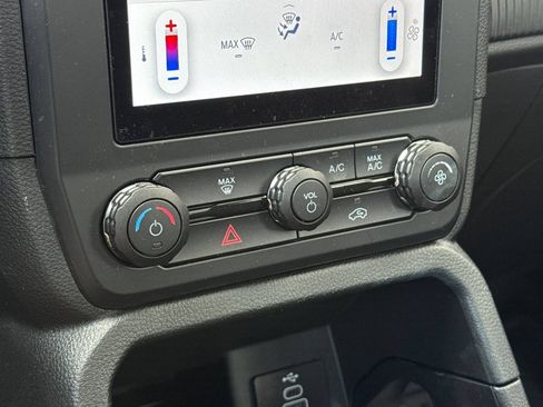 New 2025 Ford Ranger XL RWD image 15
