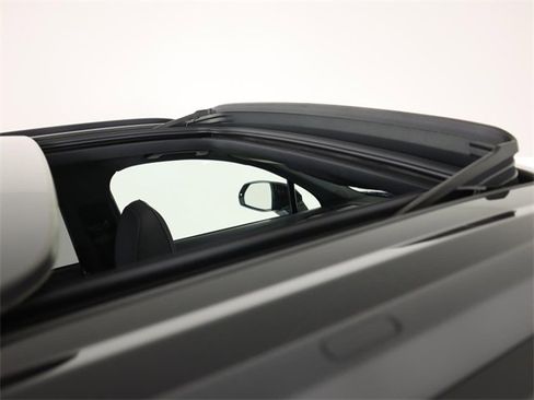 Certified 2025 Audi Q7 2.0T Premium Plus w/ Premium Plus Package image 25