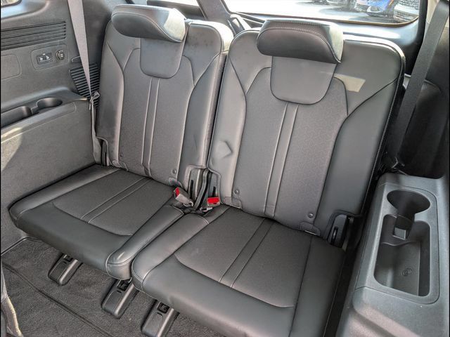 Used 2022 Kia Sorento SX AWD/4WD image 11
