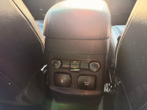 Used 2016 Ford Explorer Sport image 29