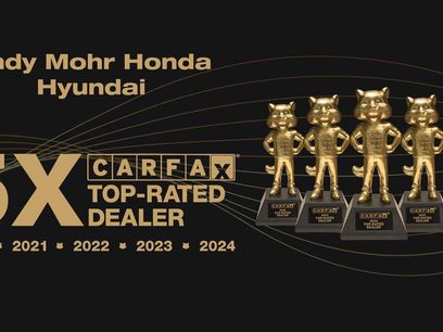 Used 2021 Honda Pilot Black Edition