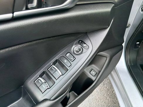 Used 2020 Honda Accord LX image 19