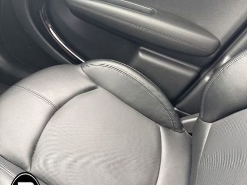 Used 2015 MINI Cooper Countryman S image 9