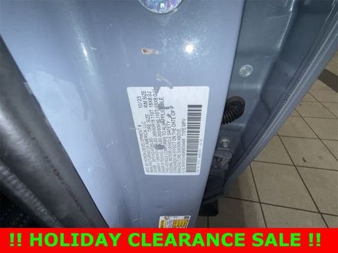 Used 2024 Honda Pilot TrailSport image 14