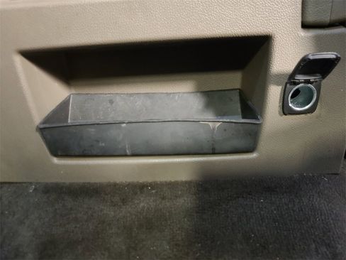 Used 2014 Chevrolet Silverado 1500 LTZ Z71 image 22