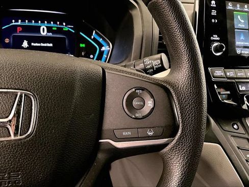 Used 2019 Honda Odyssey EX image 18