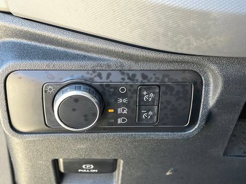 Used 2022 Ford Bronco 4-Door AWD/4WD image 19