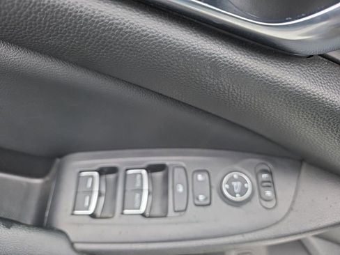 Used 2021 Honda Accord Sport image 13