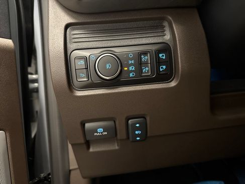 New 2026 Ford F250 King Ranch w/ Chrome Package AWD/4WD image 47