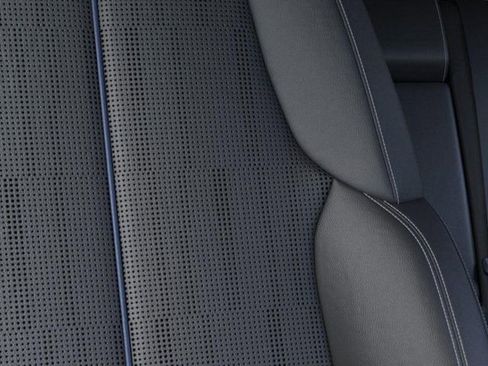 New 2026 Cadillac Lyriq Premium Sport image 21